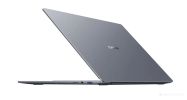 Ноутбук CHUWI i5-1035G4