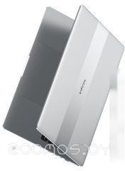 Ноутбук Infinix Inbook Y3 Max YL613 71008301586, фото 5
