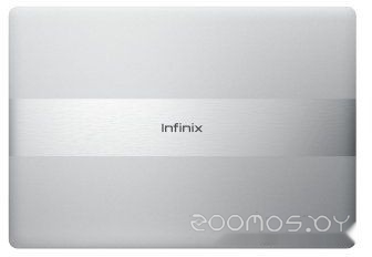 Ноутбук Infinix Inbook Y3 Max YL613 71008301586, фото 2