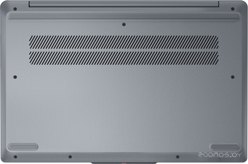 Ноутбук Lenovo IdeaPad Slim 3 14AMN8 82XN005DRK, фото 8