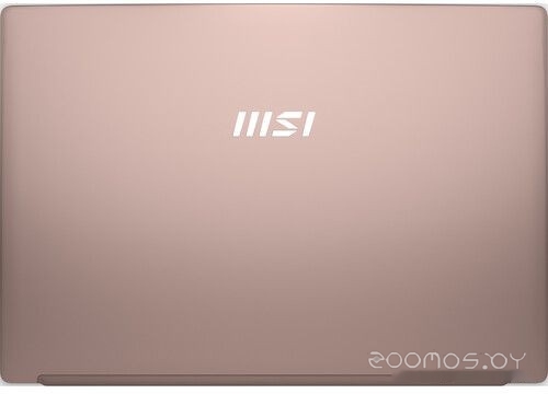 Ноутбук MSI Modern 14 C13M-837XBY, фото 2