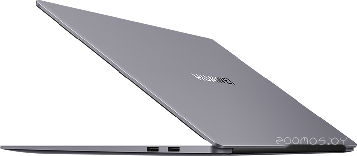 Ноутбук Huawei MateBook D 16 2023 MCLF-X 53013YDN, фото 4