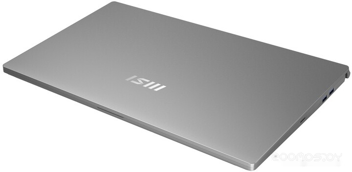 Ноутбук MSI Modern 15 A11MU-1006XGE, фото 5