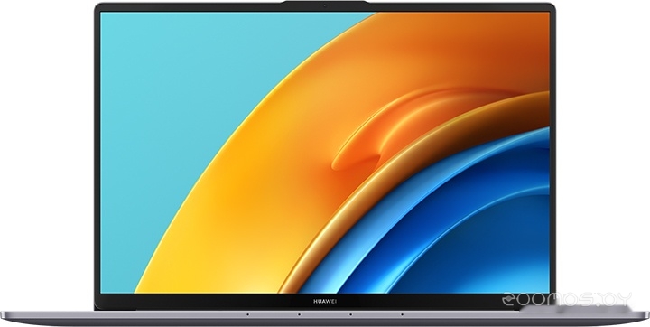 Ноутбук Huawei MateBook D 16 2023 MCLF-X 53013YDN, фото 10