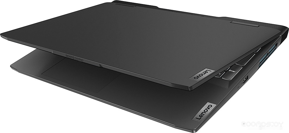 Игровой ноутбук Lenovo IdeaPad Gaming 3 15IAH7 82S900VARK, фото 5