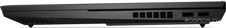Игровой ноутбук HP Omen 16-c0042ur 4S1A8EA, фото 5