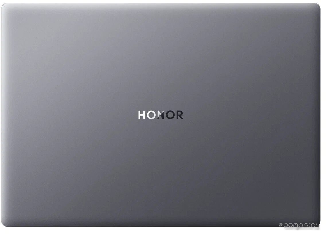 Ноутбук Honor MagicBook X 16 2024 BRN-F56 5301AHHM, фото 14