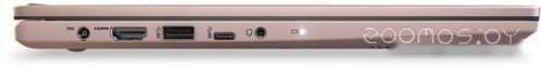 Ноутбук MSI Modern 14 C13M-837XBY, фото 5