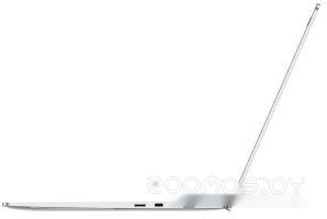 Ноутбук Infinix Inbook Y3 Max YL613 71008301586, фото 4