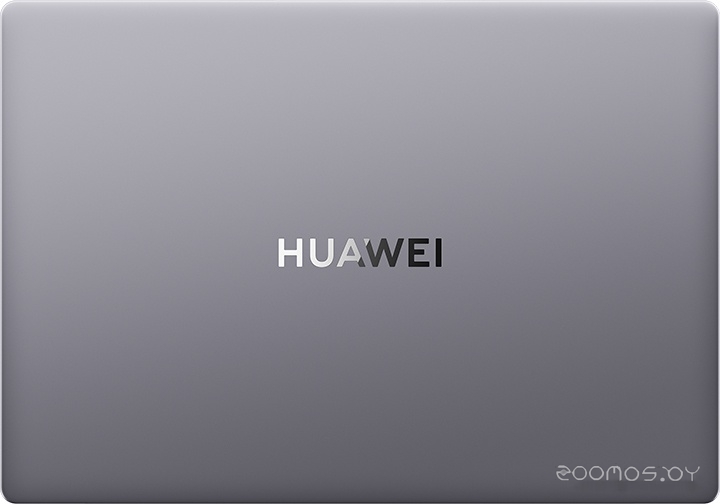 Ноутбук Huawei MateBook D 16 2023 MCLF-X 53013YDN, фото 2