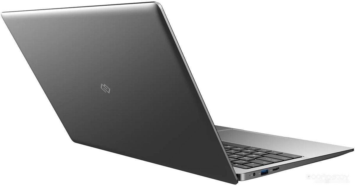 Ноутбук DIGMA Eve 15 P5850 DN15N5-8CXW03, фото 3