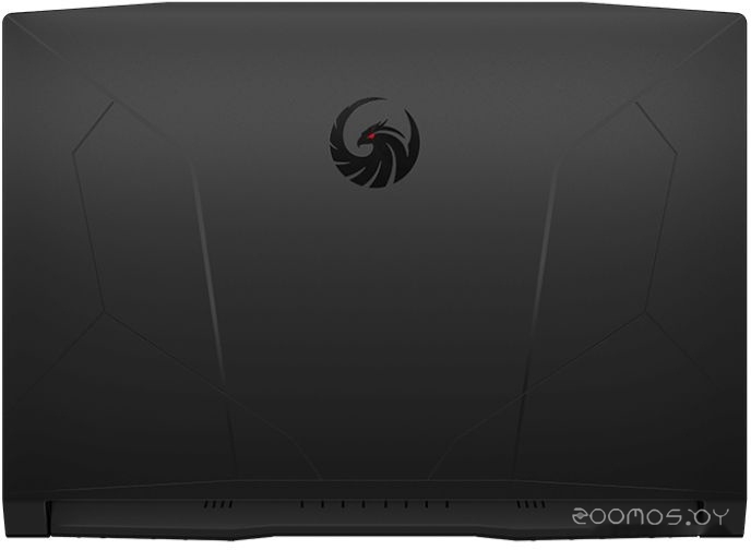 Игровой ноутбук MSI Bravo 15 C7VFK-291XBY, фото 5