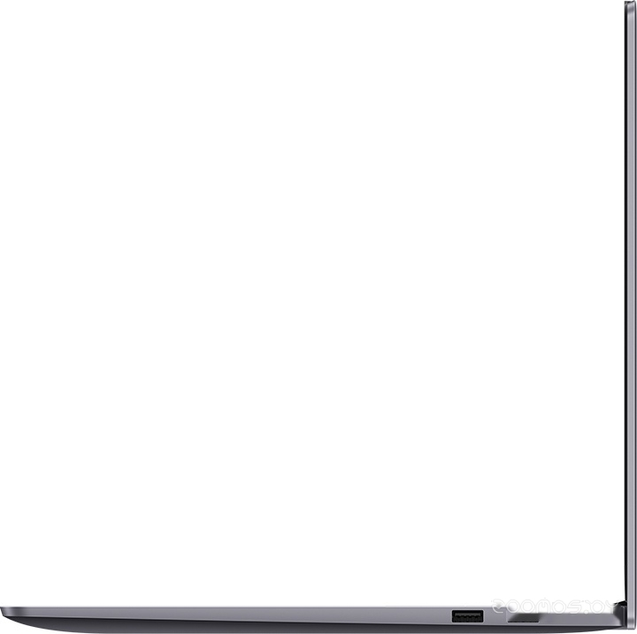Ноутбук Huawei MateBook D 16 2023 MCLF-X 53013YDN, фото 11
