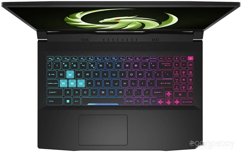 Игровой ноутбук MSI Bravo 15 C7VFK-291XBY, фото 6