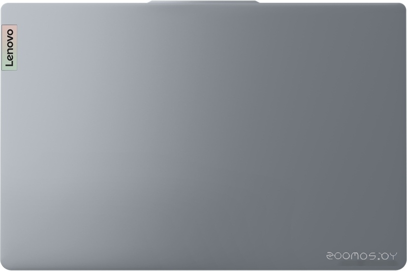 Ноутбук Lenovo IdeaPad Slim 3 14AMN8 82XN005DRK, фото 6