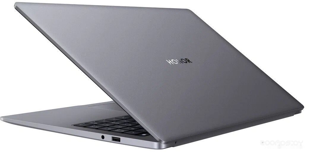 Ноутбук Honor MagicBook X 16 2024 BRN-F56 5301AHHM, фото 13