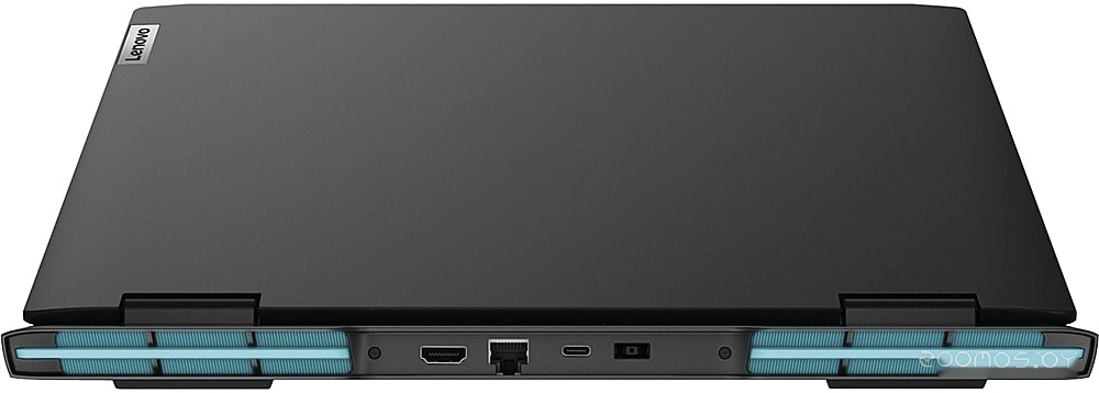 Игровой ноутбук Lenovo IdeaPad Gaming 3 15IAH7 82S900VARK, фото 4