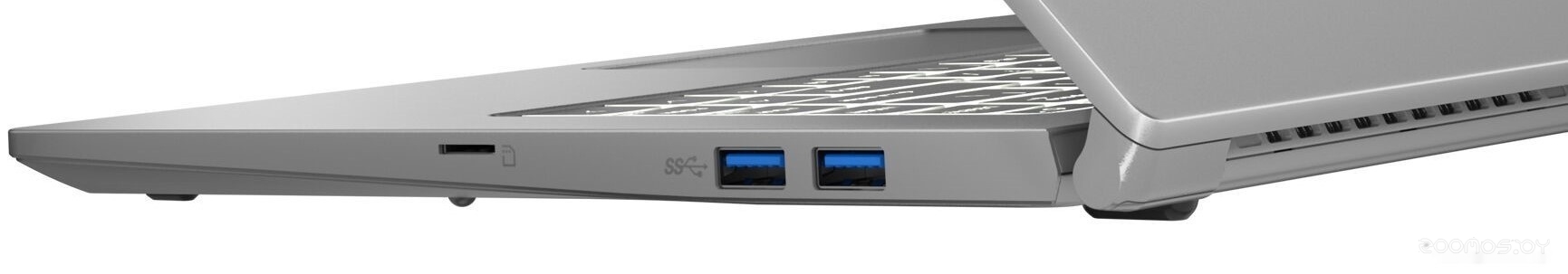 Ноутбук MSI Modern 15 A11MU-1006XGE, фото 6