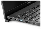 Ноутбук DIGMA Pro Sprint M DN15P3-8CXW02