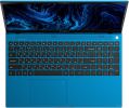 Ноутбук DIGMA Pro Sprint M DN15P7-ADXW03