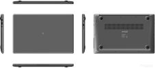 Ноутбук DIGMA Pro Sprint M DN15R7-8CXW01