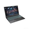 Игровой ноутбук Gigabyte G5 MF5-H2KZ354KD