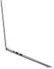Ноутбук Honor MagicBook X 16 2024 Born-F5851C 5301AHGY
