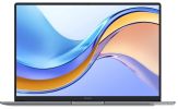 Ноутбук Honor MagicBook X 16 2024 Born-F5851C 5301AHGY