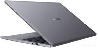 Ноутбук Honor MagicBook X 16 2024 Born-F5851C 5301AHGY