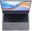 Ноутбук Honor MagicBook X 16 2024 Born-F5851C 5301AHGY