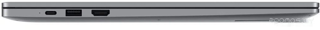Ноутбук Honor MagicBook X 16 2024 Born-F5851C 5301AHGY