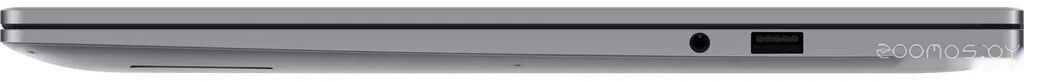 Ноутбук Honor MagicBook X 16 2024 Born-F5851C 5301AHGY