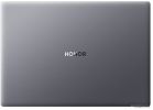 Ноутбук Honor MagicBook X 16 2024 Born-F5851C 5301AHGY