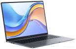 Ноутбук Honor MagicBook X 16 2024 Born-F5851C 5301AHGY