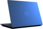 Ноутбук Horizont H-book 14 МАК4 T54E4W