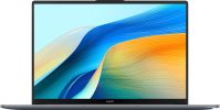 Ноутбук Huawei MateBook D 16 2024 MCLF-X 53013YDK