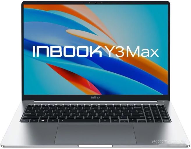 Ноутбук Infinix Inbook Y3 Max YL613 71008301586, фото 1