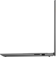 Ноутбук Lenovo IdeaPad 3 15IAU7 82RK3NSTRU