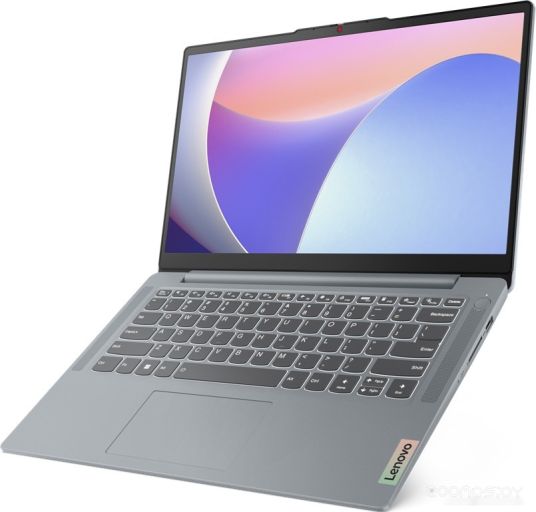 Ноутбук Lenovo IdeaPad Slim 3 14IAN8 82XA001XRK, фото 1