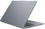 Ноутбук Lenovo IdeaPad Slim 3 15IRU8 82X7002FRK