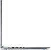 Ноутбук Lenovo IdeaPad Slim 3 16IRU8 82X80003RK