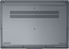 Ноутбук Lenovo IdeaPad Slim 3 16IRU8 82X80003RK