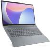 Ноутбук Lenovo IdeaPad Slim 3 16IRU8 82X8001ERK