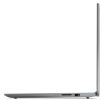 Ноутбук Lenovo IdeaPad Slim 3 16IRU8 82X8001ERK