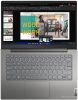 Ноутбук Lenovo ThinkBook 14 G4 (21DH0072RU)