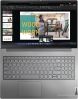 Ноутбук Lenovo ThinkBook 14 G4 IAP 21DH00BGPB