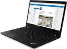 Рабочая станция Lenovo ThinkPad T15 Gen 2 20W400R3PB