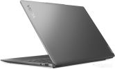 Ноутбук Lenovo Yoga Slim 6 14APU8 82X3000NRK