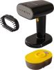 Отпариватель Endever Odyssey Q-457