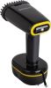 Отпариватель Endever Odyssey Q-457